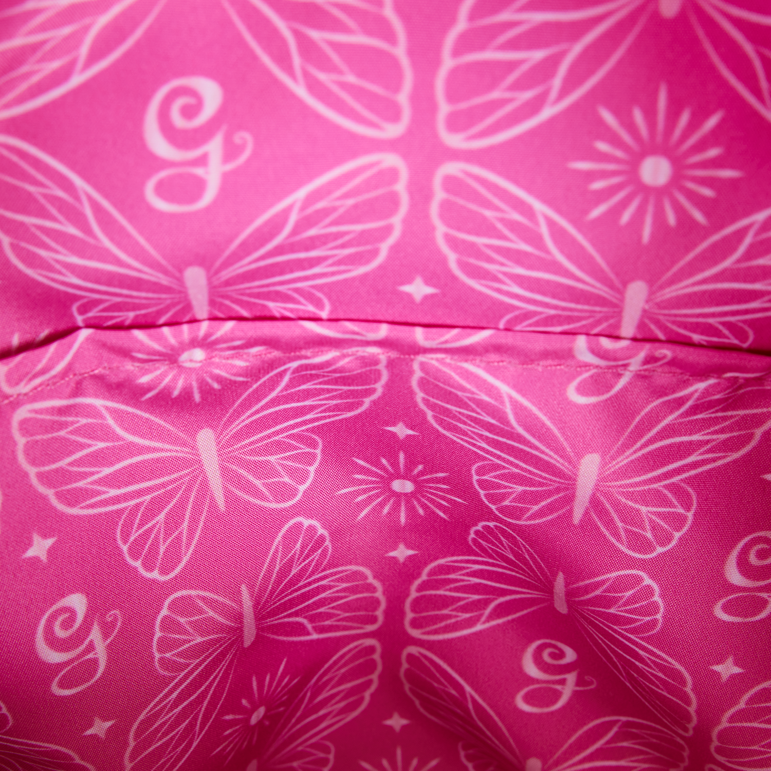 WIBK0005-LFUNIVERSALWICKEDGLINDABALLGOWNMINIBACKPACK_48_png