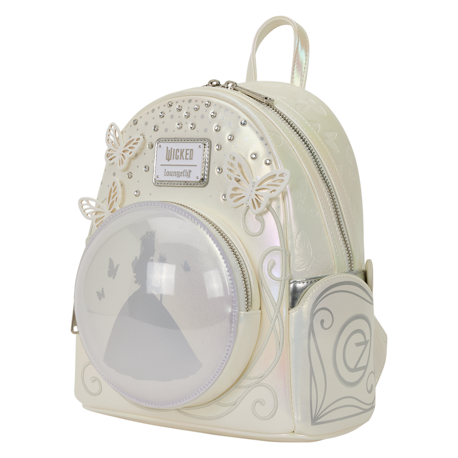 WIBK0007-LFUNIVERSALWICKED2MINIBAKCPACK_165_png