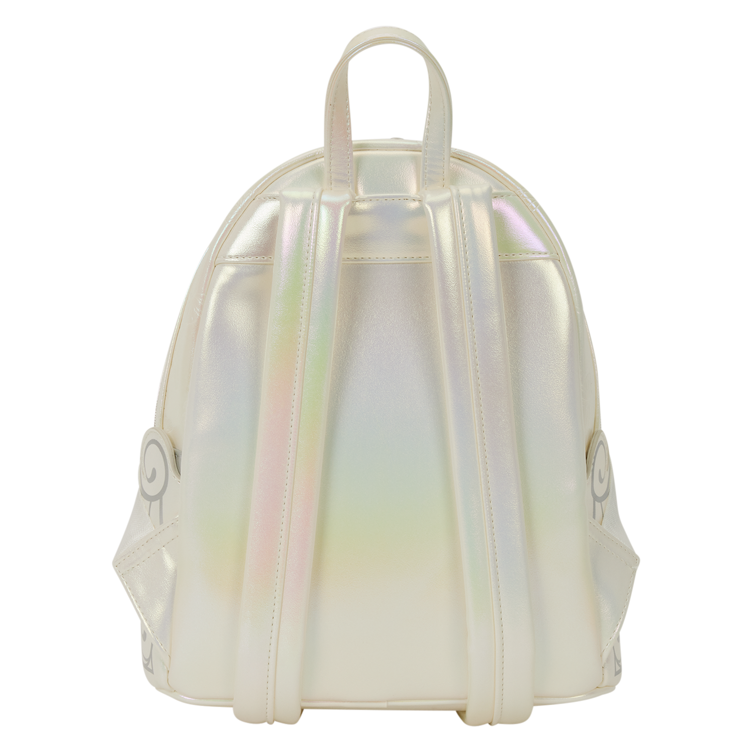 WIBK0007-LFUNIVERSALWICKED2MINIBAKCPACK_168_png