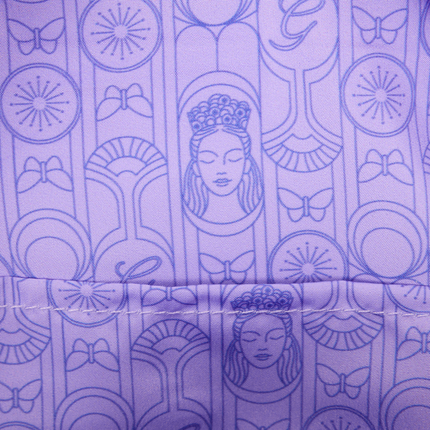 WIBK0007-LFUNIVERSALWICKED2MINIBAKCPACK_172_png