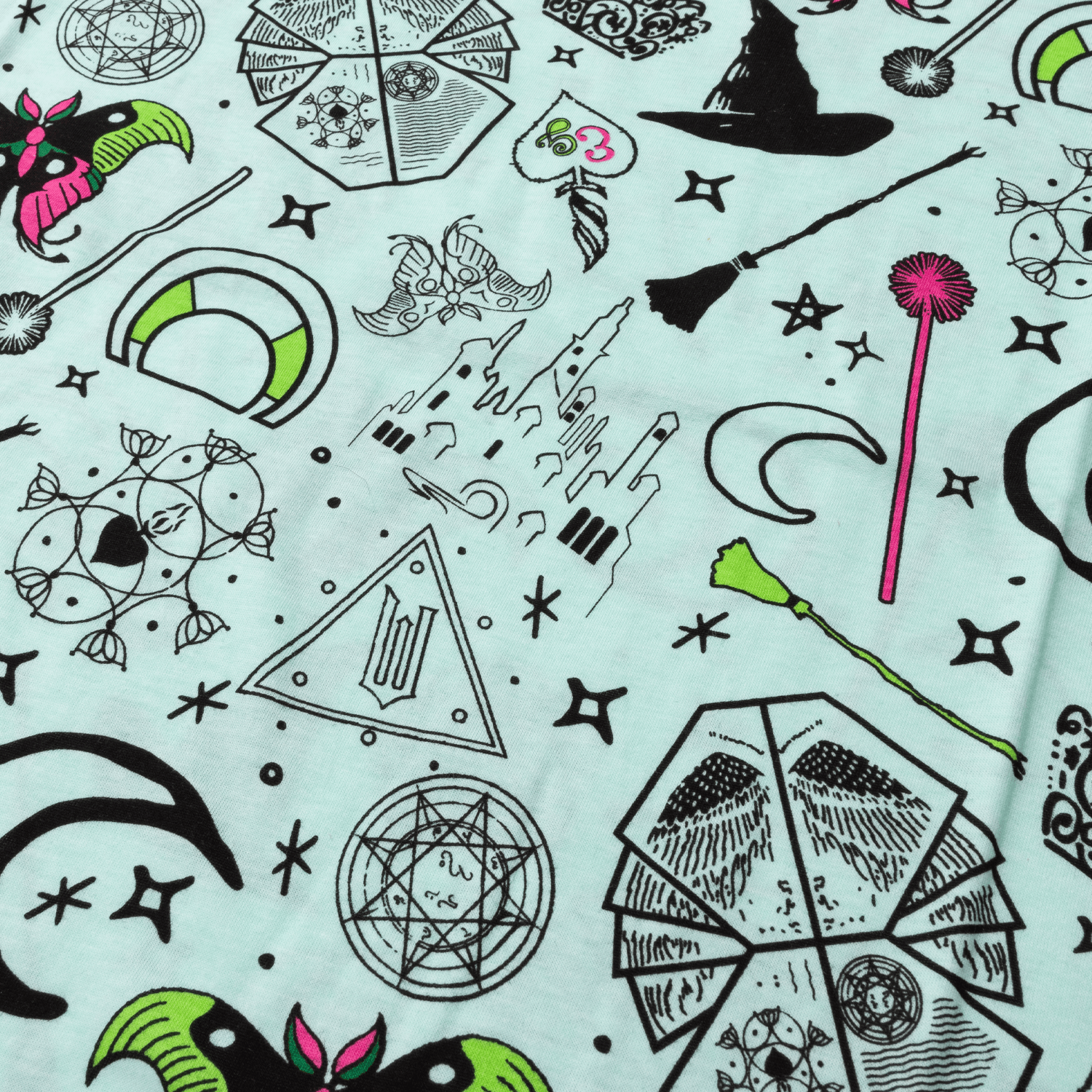 WISH0001-LFWICKEDUNISEXTEESHIRT00007_png