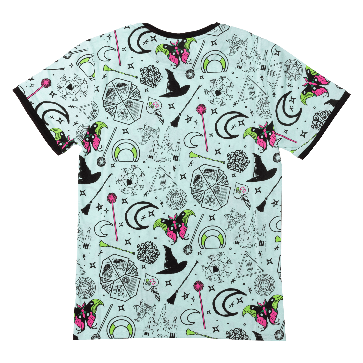 WISH0001-LFWICKEDUNISEXTEESHIRT00010_png