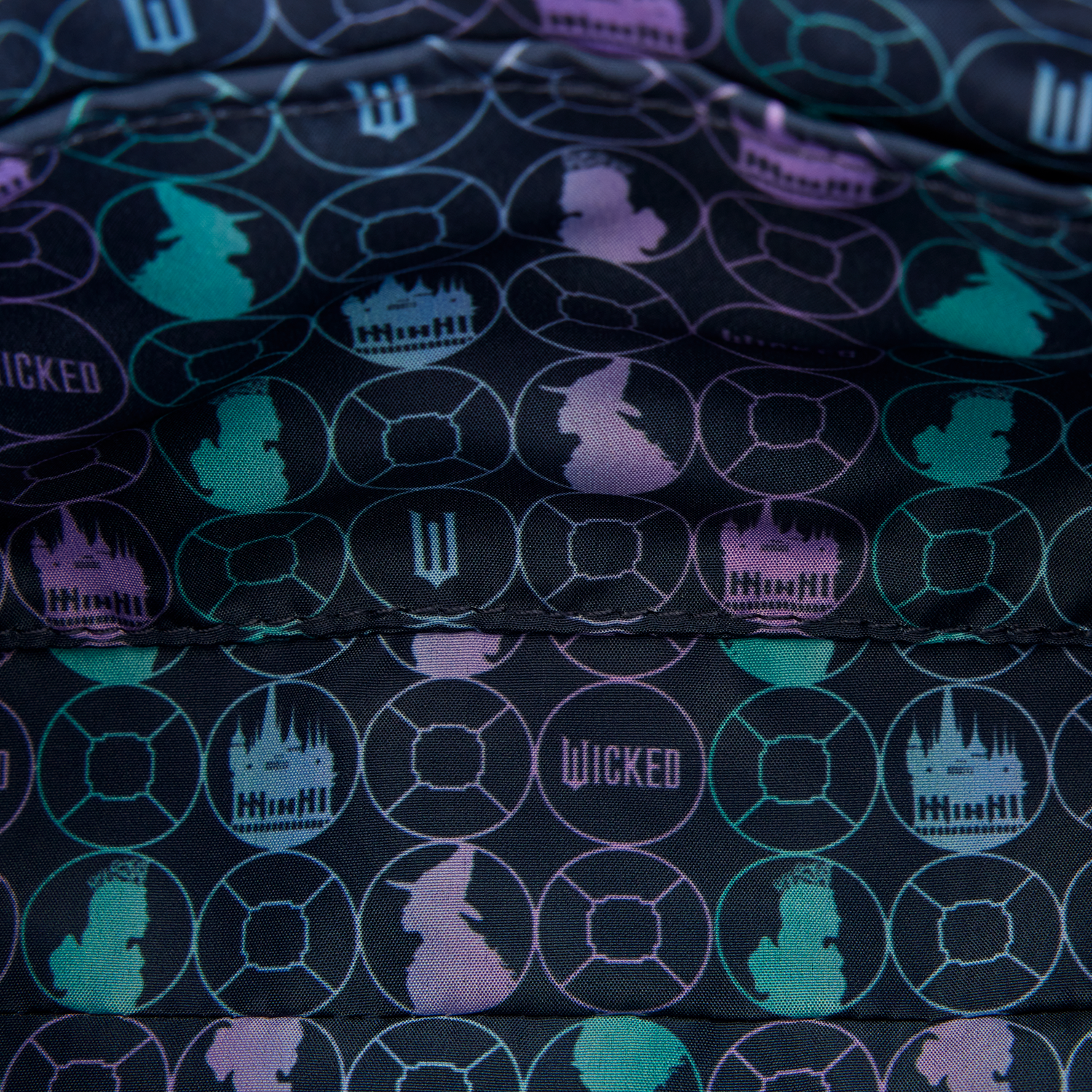 WITB0005-LFUNIVERSALWICKED2CROSSBODYWITHCHARMS_95_png