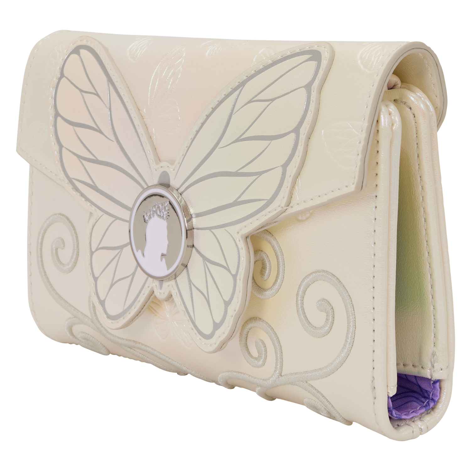 WIWA0001-LFUNIVERSALWICKED2FLAPWALLET_357_png