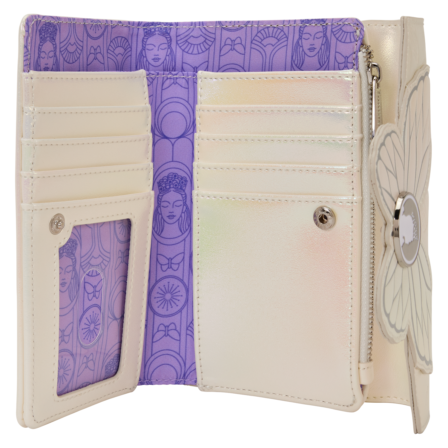 WIWA0001-LFUNIVERSALWICKED2FLAPWALLET_359_png