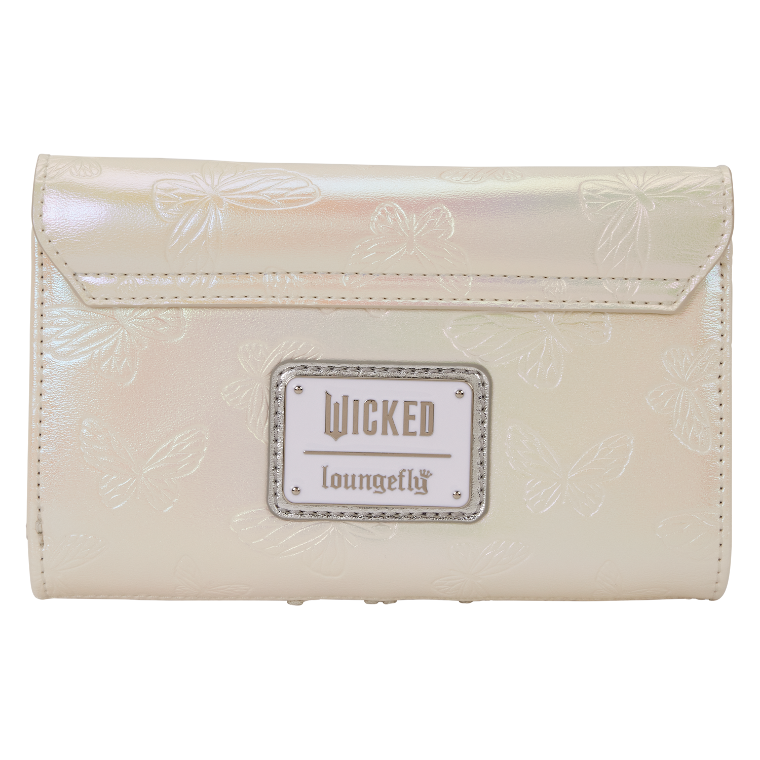 WIWA0001-LFUNIVERSALWICKED2FLAPWALLET_361_png