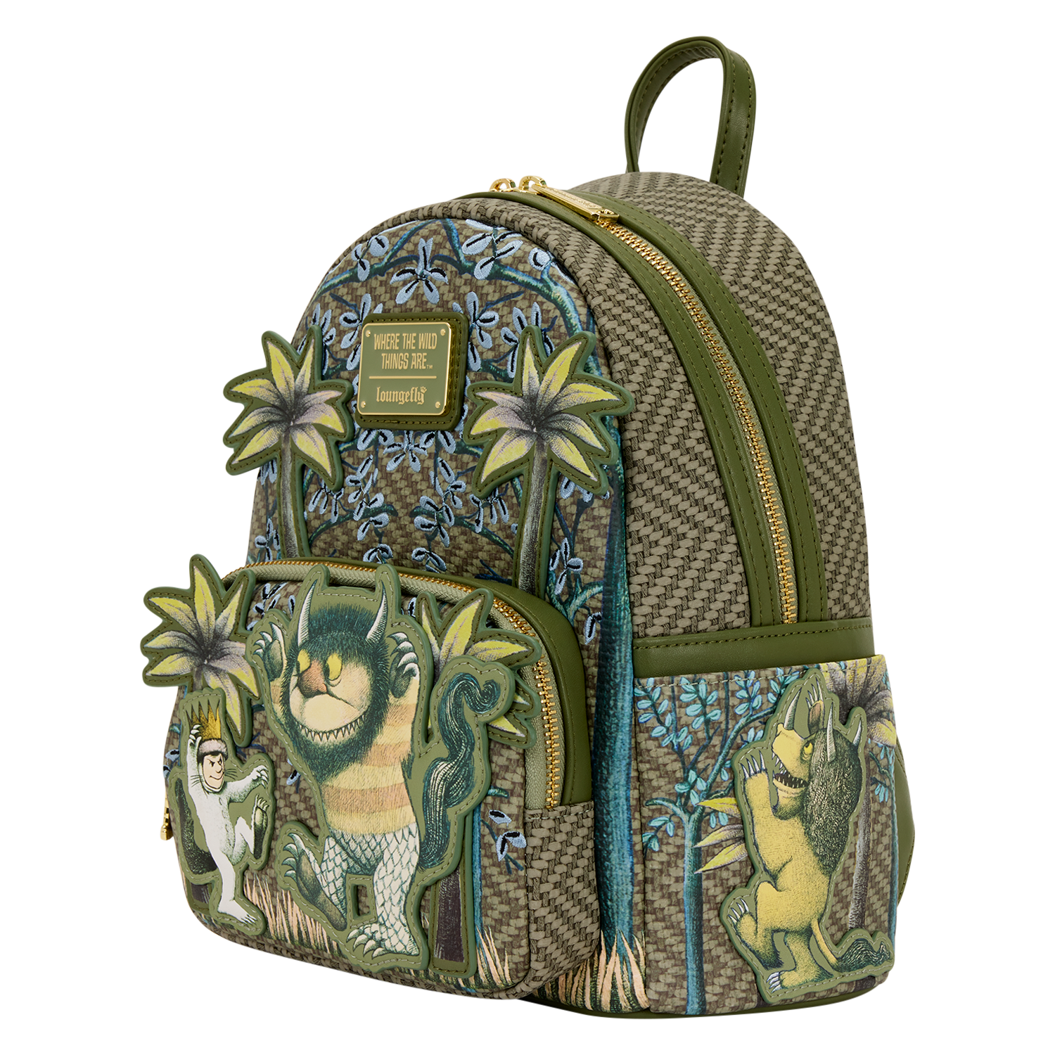 WTWBK0002-LFWBWHERETHEWILDTHINGSAREMINIBACKPACK_152_png