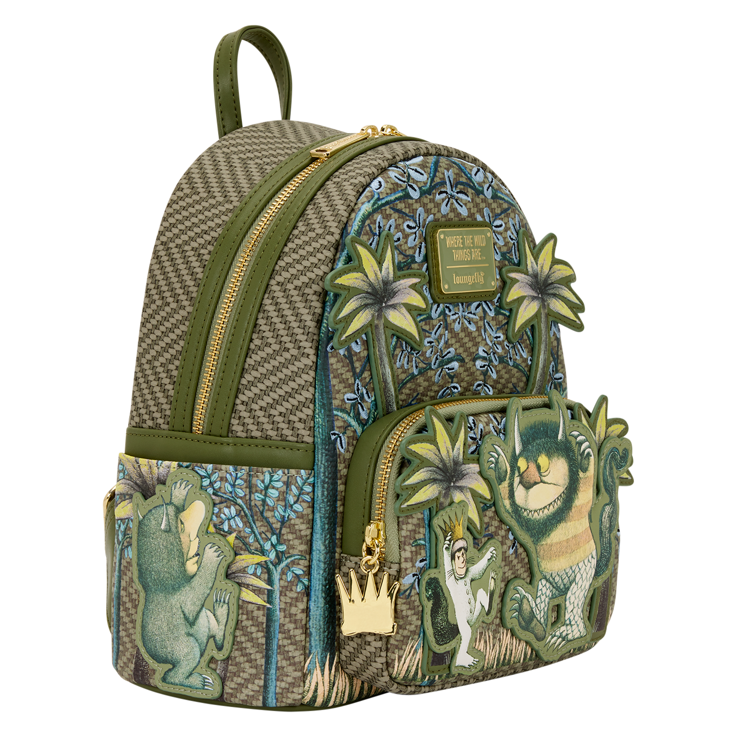 WTWBK0002-LFWBWHERETHEWILDTHINGSAREMINIBACKPACK_156_png