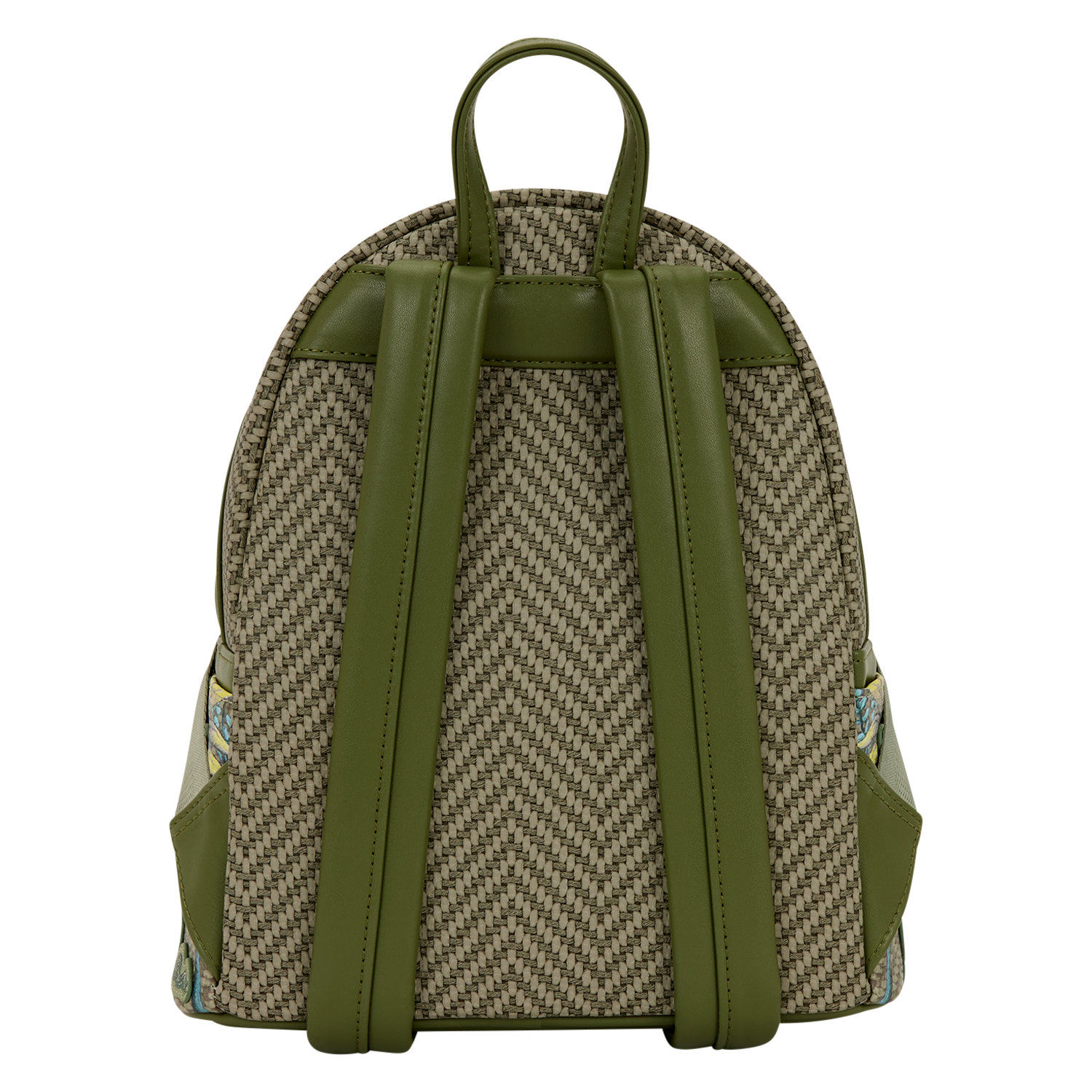 WTWBK0002-LFWBWHERETHEWILDTHINGSAREMINIBACKPACK_158_png