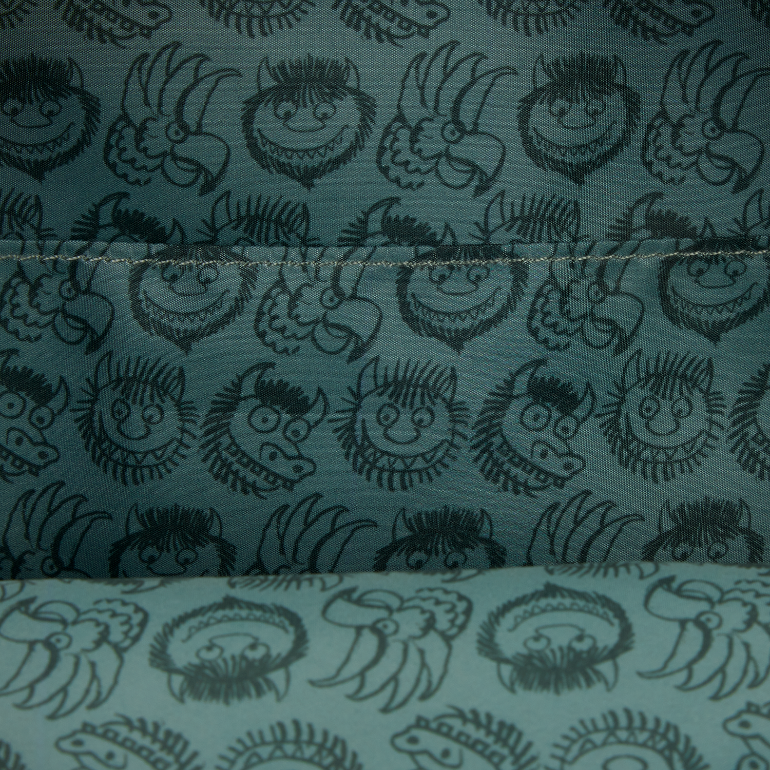 WTWBK0002-LFWBWHERETHEWILDTHINGSAREMINIBACKPACK_161_png