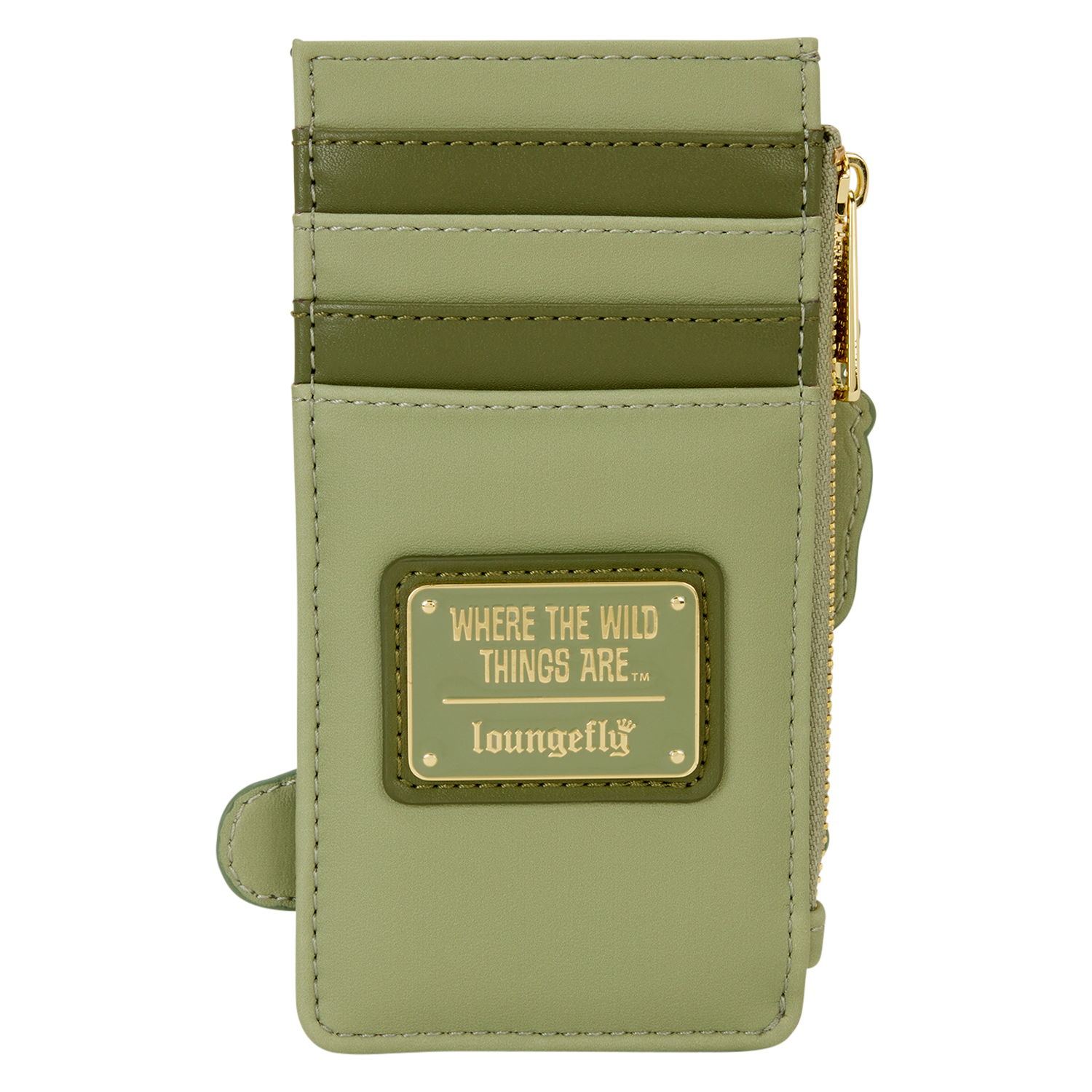 WTWWA0002-LFWBWHERETHEWILDTHINGSARELARGECARDHOLDER_290_png