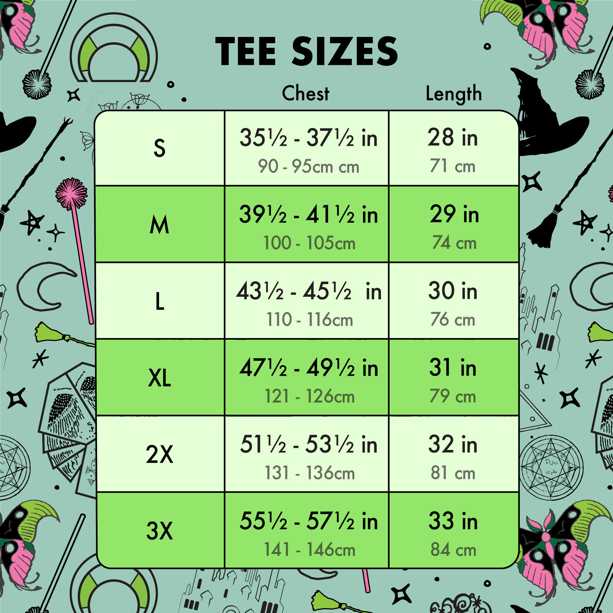 Wicked-Unisex_tee_jpg